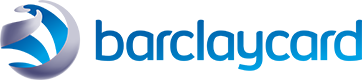 Barclaycard